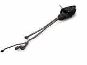 Schalthebel Audi A4 (8E, B7) 8E0711290