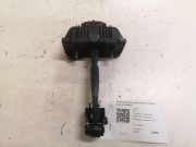 Türanschlag vorne rechts