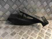 Gaspedal BMW 6 (E63) 630 i 6766930