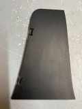 Lampenverkleidung hinten links BMW 1 (F21) 116 i 7297019
