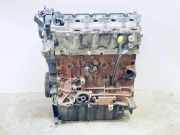 Motor FORD GALAXY III (CK) 2.0 TDCi
