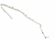 Dach SRS rechts AUDI A3 Cabrio (8P7) 2.0 TDI 049NXD001GV1 0148780305200134