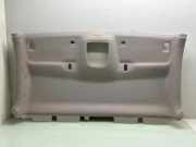 Dachverkleidung PEUGEOT TRAVELLER 2.0 BlueHDi 180 98093514BJ