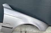 Kotflügel rechts vorne BMW 5er (E39)