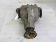 Achse hinten VW Touareg I (7L) 4460310018