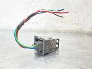 Blower Fan Relay OPEL ASTRA J GTC 1.8 90559834