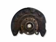 Radnaben vorne links AUDI A3 (8V1, 8VK) 1.4 TFSI 5Q0407257A