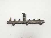 Einspritzleiste Kia Sorento I (JC) 0445214103