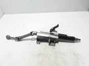 Lenksäule Volvo XC40 (536) 32269250