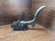 Fahrpedal Skoda Fabia Kombi (6Y) 0280755063