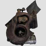 Turbolader JEEP CHEROKEE (KJ) 2.5 CRD 4x4 35242103F