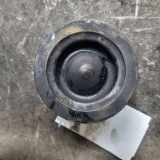 Kolben HYUNDAI TUCSON (TL, TLE) 2.0 CRDi D4HA