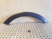 Rear Arch Liner Trim KIA SPORTAGE V (NQ5) 1.6 T-GDI AWD 877413U000