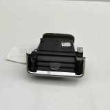 Frischluftgrill LAND ROVER RANGE ROVER VELAR (L560) 2.0 D 4x4 J8A2-018B08-AD