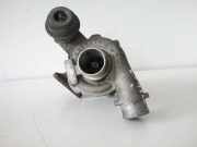 Turbolader OPEL VECTRA C Estate 2.0 DTI 24461826