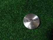 Radkappen VW PASSAT B5 (3B2) 1.6 ZA1320 Z07040