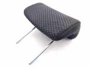 Kopfstütze HYUNDAI i30 Estate (FD) 1.6 CRDi