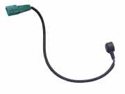 Klopfsensor VW Passat B7 (362)