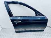 Tür rechts vorne BMW 5er (G30, F90)