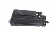 Kraftstoffdampffilter (EVAP) VW GOLF SPORTSVAN (AM1) 1.5 TSI 5Q0201801