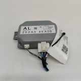 Spannungssteuergerät