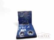 Heckklappescharnier rechts VW TRANSPORTER IV Minibus / passenger (70XB, 70XC, 7DB, 7DW, 7DK) 2.5 TDI 701829641E