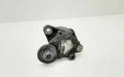 Riemenspanner HYUNDAI i30 (FD) 1.6 CRDi 252812A000