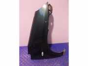 Kotflügel rechts vorne Suzuki Liana Kombi (ER)