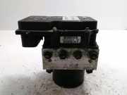 ABS Hydraulikblock SEAT CORDOBA (6L2) 1.4 16V 6Q0614117Q