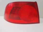 Rücklicht hinten links VW PHAETON (3D_) 3.2 V6 3D0945095B 333155L