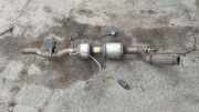 Katalysator SKODA OCTAVIA IV Combi 2.0 TDI 05L131701D