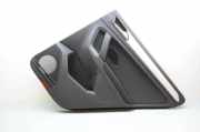 Türpolster hinten links VW TIGUAN (AD1) 1.4 TSI 3335827
