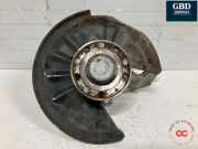 Antriebswelle links hinten VW Passat B8 Variant (3G) 3Q0505433H