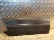 Türverkleidung rechts hinten Mercedes-Benz S-Klasse (W140) 1406907640