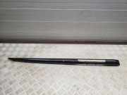 Armaturenbrett Verkleidung JAGUAR XF (X250) 3.0 AWD 8X23045K16A