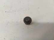 Heckklappenöffnungstaste CHRYSLER 300 C (LX) 3.0 CRD 04760847AC