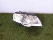 Hauptscheinwerfer rechts VW Passat B6 (3C2) 3C0941006M