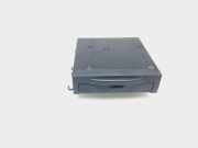 CD-Wechsler Volvo XC90 I (275) 31260718