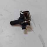 Hochspannungszündkabel (Steckkabel) BMW 5 Touring (E39) 525 i 1703228 1491600300