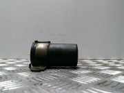 Unterdruckdose für Vergaser Nissan Murano I (Z50)