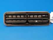 Karosserielüftungsgitter MERCEDES-BENZ E (W212) E 220 CDI / BlueTEC (212.001, 212.002) A2128300242