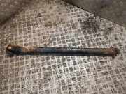 Kardanwelle LAND ROVER RANGE ROVER II (P38A) 2.5 D 4x4 FTC5066