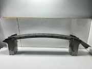 Stoßstangenbalken vorne VOLVO XC60 II (246) 2.0 D4 32216659