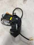 Sicherheitsgurt vorne rechts TOYOTA AVENSIS Sedan (_T25_) 2.0 D-4D (CDT250_) 7321002271