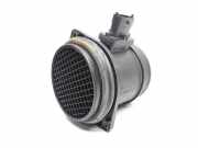 Luftmassenmesser Volvo S60 II (134) 8G9N12B579AA