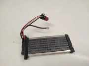 Elektrischer Schulterschulterkühler PEUGEOT 307 SW (3H) 2.0 HDI 110 02T269