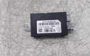 Antennenverstärker VOLVO V60 D3 / D4 30761696