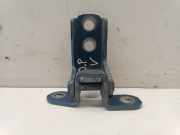 Türscharnier vorne rechts Lexus NX 1 ()