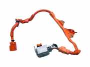 Hochspannungszündkabel (Steckkabel) TOYOTA RAV 4 V (XA50) FWD LE 2.5 821H242020