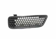 Gitter RENAULT MEGANE Scenic (JA0/1_) 1.9 dCi (JM0G, JM12, JM1G, JM2C) 7700428466